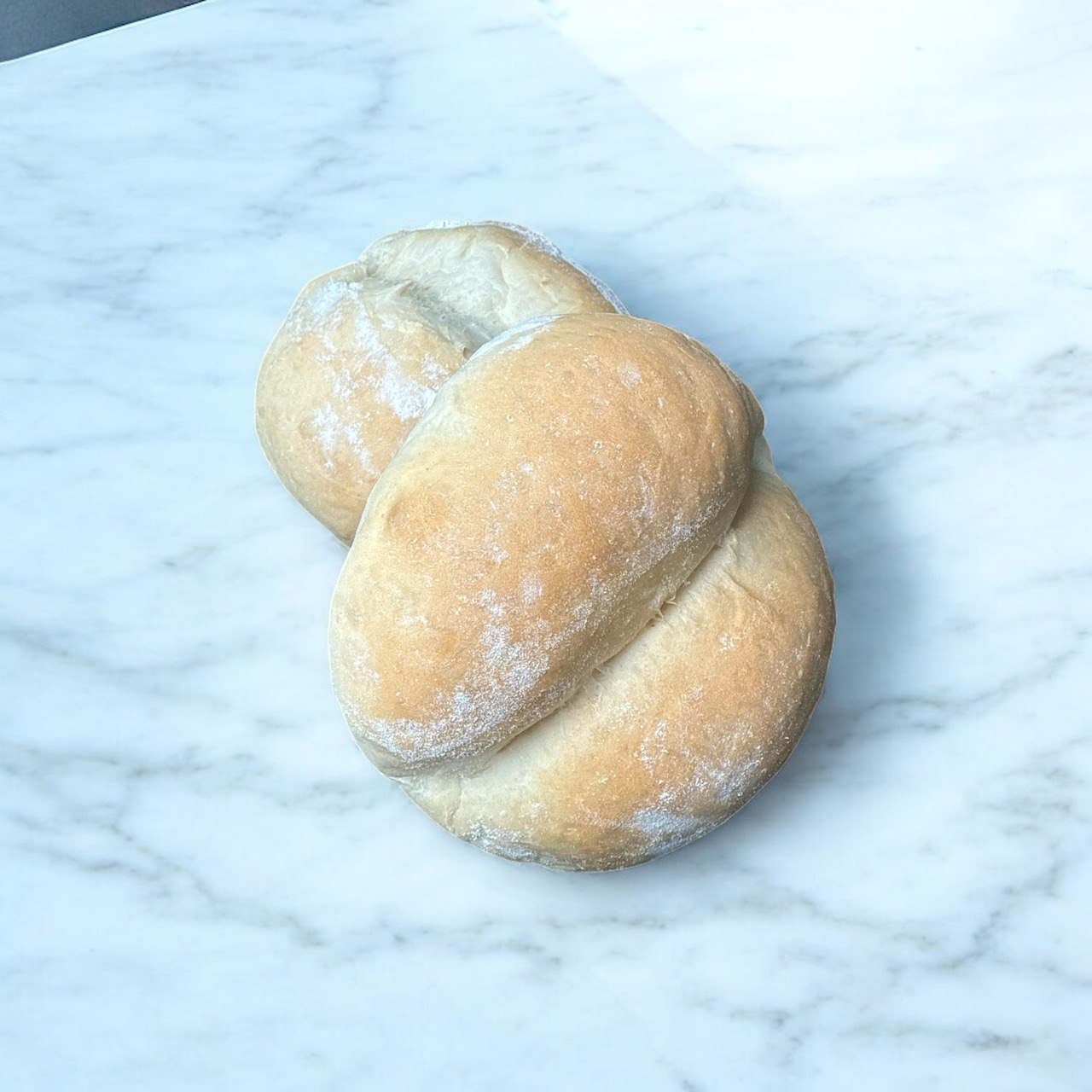Pan Frances (6und)