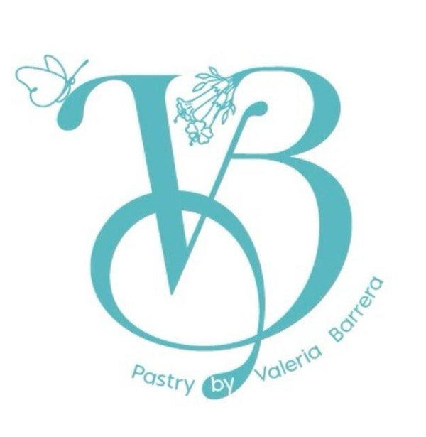 VB Pastry